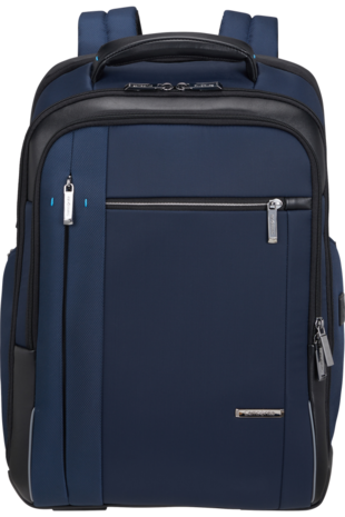 Samsonite Spectrolite 3.0 Laptop Rugzak 15.6 Inch Kopen ByMetz