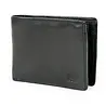 Bear Design Billfold/Portemonnee CL21552 Bear Design Billfold/Portemonnee CL21552