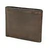 Bear Design Billfold/Portemonnee CL21552 Bear Design Billfold/Portemonnee CL21552