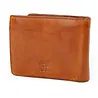 Bear Design Billfold/Portemonnee CL21552 Bear Design Billfold/Portemonnee CL21552