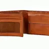 Bear Design Billfold/Portemonnee CL21552 Bear Design Billfold/Portemonnee CL21552