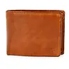Bear Design Billfold/Portemonnee CL21552 Bear Design Billfold/Portemonnee CL21552