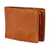 Bear Design Billfold/Portemonnee CL21552 Bear Design Billfold/Portemonnee CL21552