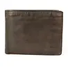 Bear Design Billford/Portemonnee CL21630 Bear Design Billford/Portemonnee CL21630