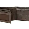Bear Design Billford/Portemonnee CL21630 Bear Design Billford/Portemonnee CL21630