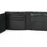 Bear Design Billford/Portemonnee CL21630 Bear Design Billford/Portemonnee CL21630