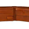 Bear Design Billford/Portemonnee CL21630 Bear Design Billford/Portemonnee CL21630