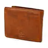 Bear Design Billford/Portemonnee CL21630 Bear Design Billford/Portemonnee CL21630