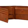 Bear Design Billford/Portemonnee CL21630 Bear Design Billford/Portemonnee CL21630