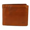 Bear Design Billford/Portemonnee CL21630 Bear Design Billford/Portemonnee CL21630