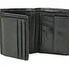 Bear Design Billlfold/Portemonnee CL21577 Bear Design Billlfold/Portemonnee CL21577