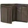 Bear Design Billlfold/Portemonnee CL21577 Bear Design Billlfold/Portemonnee CL21577