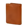 Bear Design Billlfold/Portemonnee CL21577 Bear Design Billlfold/Portemonnee CL21577