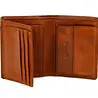 Bear Design Billlfold/Portemonnee CL21577 Bear Design Billlfold/Portemonnee CL21577
