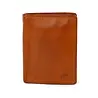 Bear Design Billlfold/Portemonnee CL21577 Bear Design Billlfold/Portemonnee CL21577