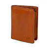 Bear Design Billlfold/Portemonnee CL21577 Bear Design Billlfold/Portemonnee CL21577