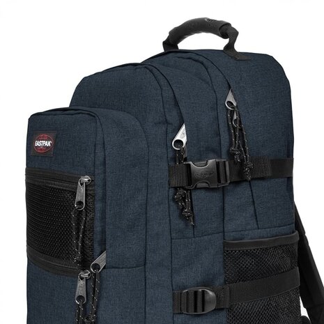Eastpak rugzak dreamland sale