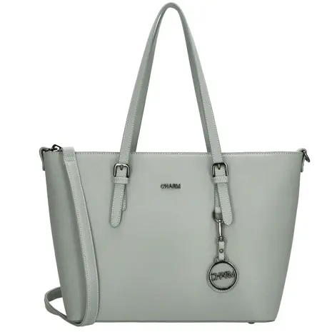 Charm london tassen cheap