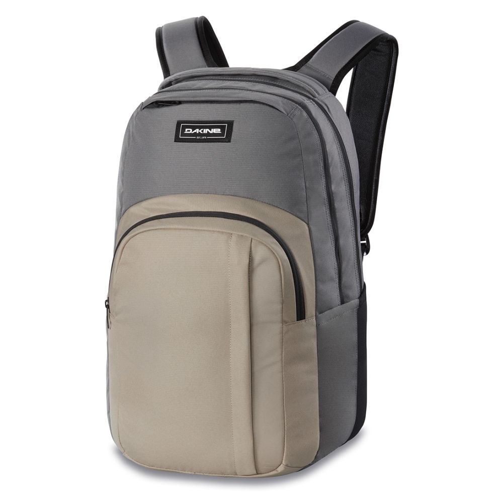 Dakine Campus L 33L Mosswood 15 Inch Kopen ByMetz