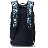 Dakine Campus M 25L Okika15 Inch Dakine Campus M 25L Okika15 Inch