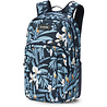 Dakine Campus M 25L Okika15 Inch Dakine Campus M 25L Okika15 Inch