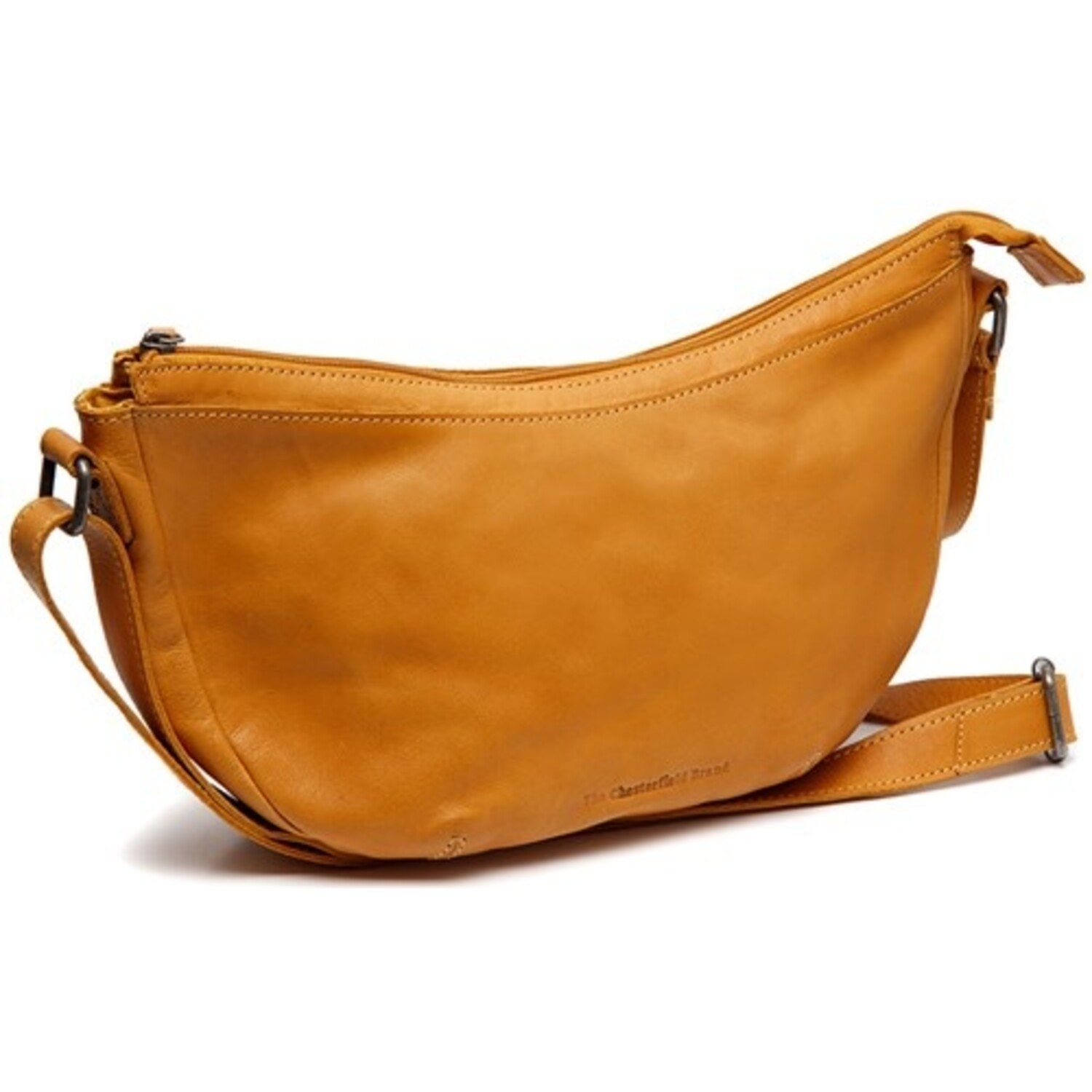 Chesterfield tas hotsell