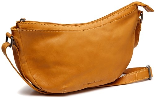 Chesterfield brand tas hotsell