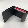 Bear Design Heren Billfold FR8535 Bear Design Heren Billfold FR8535