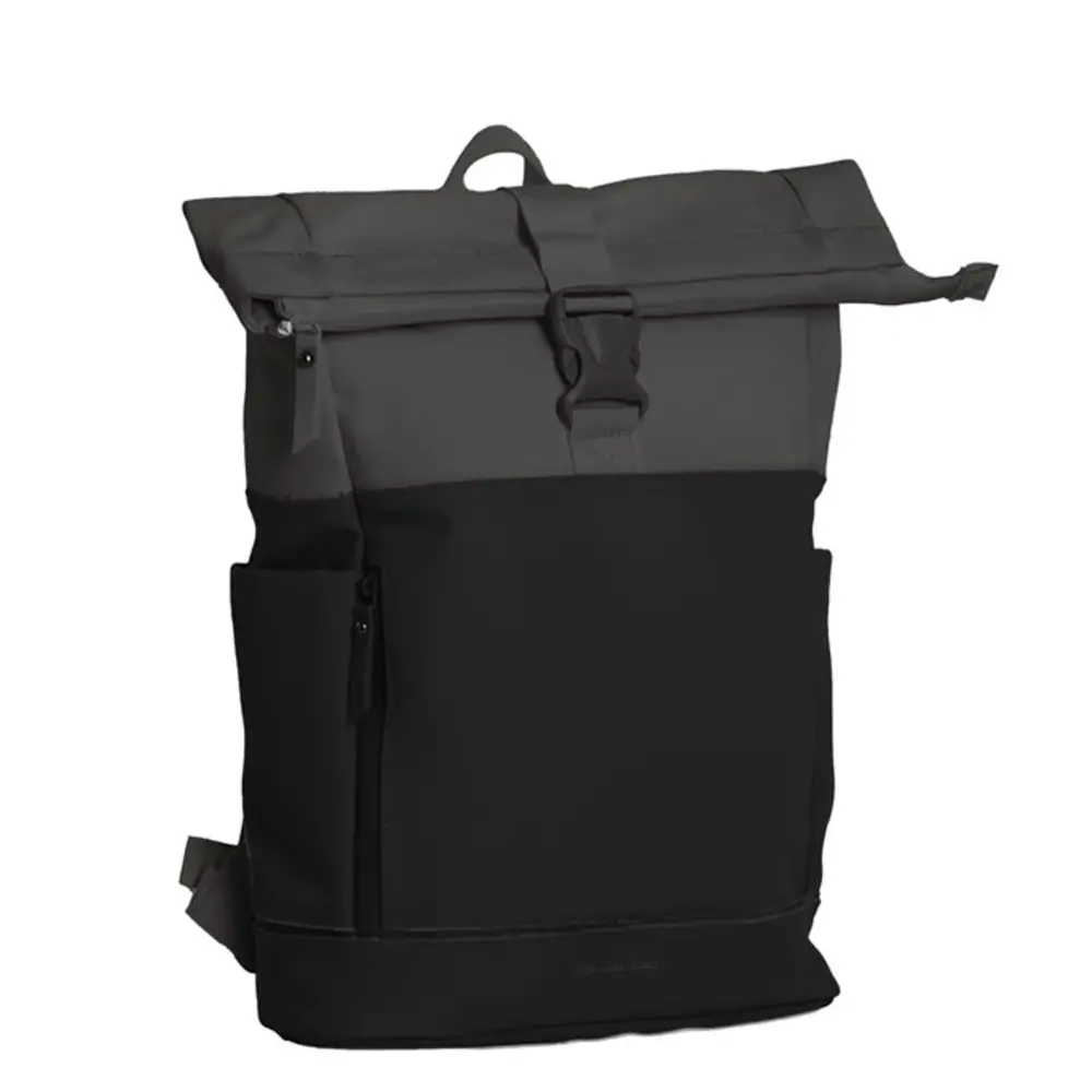 Daniel ray tassen sale