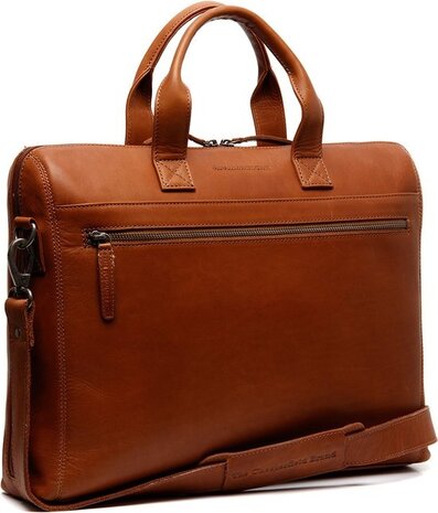 Laptoptas kopen hotsell