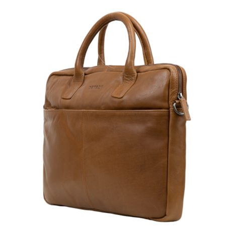 Dstrct laptoptas hotsell