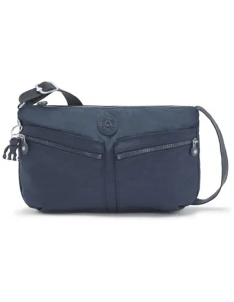 Kipling Izellah Kopen ByMetz