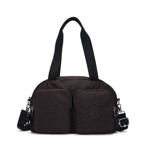 Kipling Handtas Cool Defea Kopen ByMetz