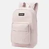 Dakine 365 Pack 28 L. Burnished Lilac 15 Inch Dakine 365 Pack 28 L. Burnished Lilac 15 Inch