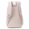 Dakine 365 Pack 28 L. Burnished Lilac 15 Inch Dakine 365 Pack 28 L. Burnished Lilac 15 Inch