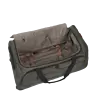 Travelite Crosslite Trolley Travel Bag M Travelite Crosslite Trolley Travel Bag M