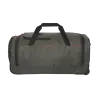 Travelite Crosslite Trolley Travel Bag M Travelite Crosslite Trolley Travel Bag M