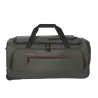Travelite Crosslite Trolley Travel Bag M Travelite Crosslite Trolley Travel Bag M