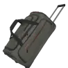 Travelite Crosslite Trolley Travel Bag M Travelite Crosslite Trolley Travel Bag M