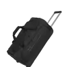 Travelite Crosslite Trolley Travel Bag M Travelite Crosslite Trolley Travel Bag M