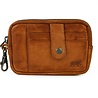 Bear Design Sleuteletui Maise CP 6084 Bear Design Sleuteletui Maise CP 6084