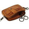Bear Design Sleuteletui Maise CP 6084 Bear Design Sleuteletui Maise CP 6084