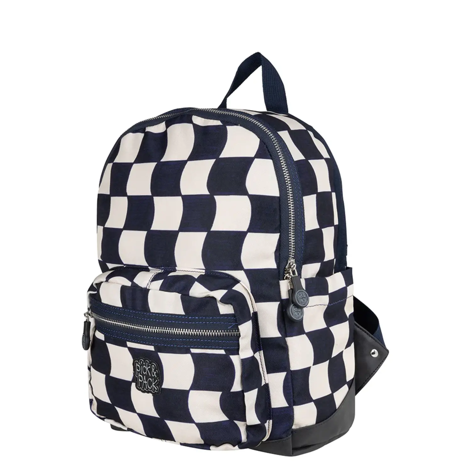 Pick & pack rugzak sale