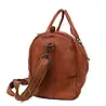 Bear Design Weekendtas 'Daniël' L - CP2292 Bear Design Weekendtas 'Daniël' L - CP2292