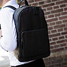 Bag2Bag Rugzak Ornas Bag2Bag Rugzak Ornas