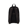 Bag2Bag Rugzak Ornas Bag2Bag Rugzak Ornas