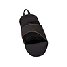 Bag2Bag Rugzak Ornas Bag2Bag Rugzak Ornas