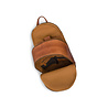 Bag2Bag Rugzak Ornas Bag2Bag Rugzak Ornas