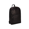 Bag2Bag Rugzak Ornas Bag2Bag Rugzak Ornas