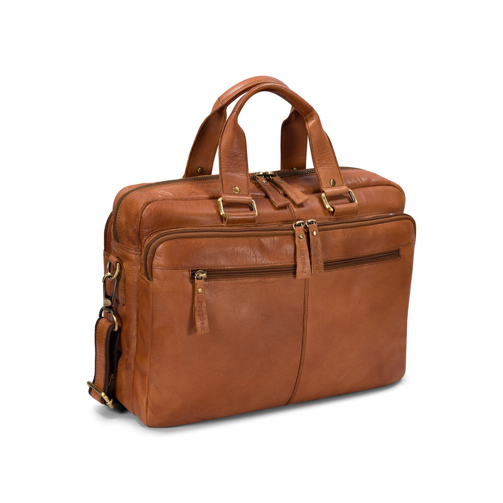 Bag2Bag Laptoptas Savar 15 6 InchKopen ByMetz nl bag2bag-laptoptas-savar-15-6-inchkopen-bymetz-nl